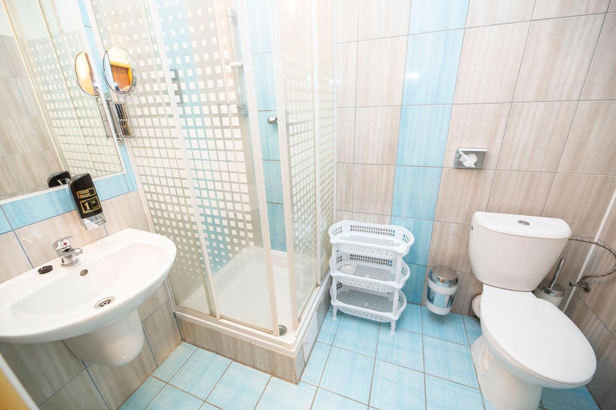 Mestsky Hotel Bobik Volary Εξωτερικό φωτογραφία